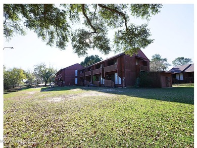 This move-in-ready condominium is ideally located in a desirable - photo 4