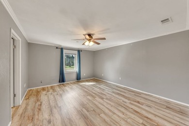 Franklin County, Winnsboro, Mt. Vernon & Lake Cypress Springs - photo 14