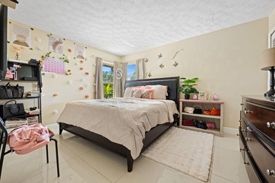932 SE Damask Ave - photo 14