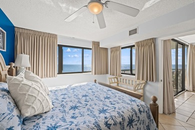 This ocean front corner condo is located on 7th floor of OCEAN - photo 15