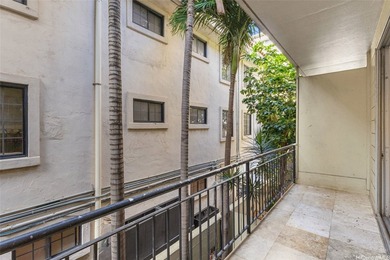 Rarely available apartment building in Waikiki, offering strong - photo 15