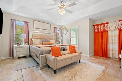 932 SE Damask Ave - photo 15