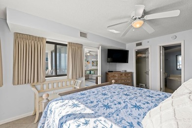This ocean front corner condo is located on 7th floor of OCEAN - photo 16