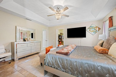 932 SE Damask Ave - photo 16