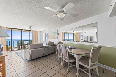 This ocean front corner condo is located on 7th floor of OCEAN - photo 17