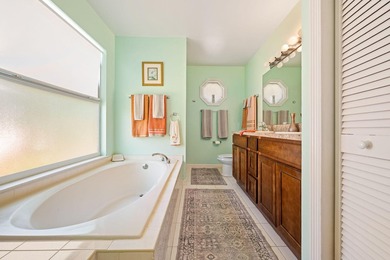 932 SE Damask Ave - photo 17