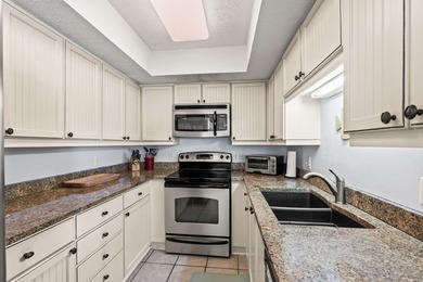 This ocean front corner condo is located on 7th floor of OCEAN - photo 18