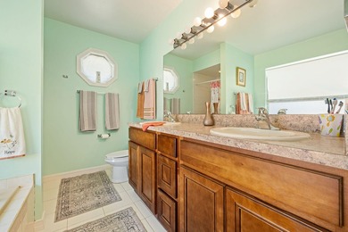 932 SE Damask Ave - photo 18