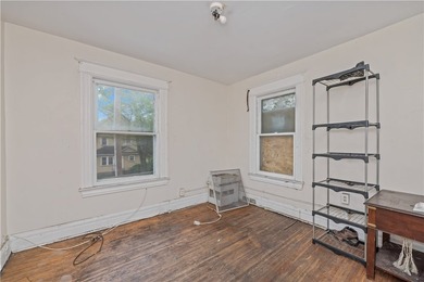 Amazing investment opportunity awaits. This 2 unit upper/lower - photo 19
