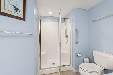 This ocean front corner condo is located on 7th floor of OCEAN - photo 19