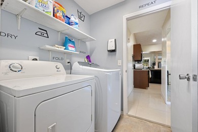 932 SE Damask Ave - photo 19