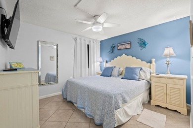 This ocean front corner condo is located on 7th floor of OCEAN - photo 20