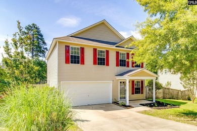 Lake Murray Home For Sale in Chapin South Carolina