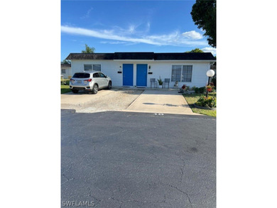 Lehigh Acres Area Home For Sale in Lehigh Acres Florida