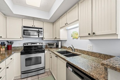 This ocean front corner condo is located on 7th floor of OCEAN - photo 22