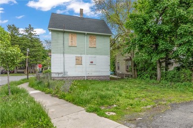 Amazing investment opportunity awaits. This 2 unit upper/lower - photo 23