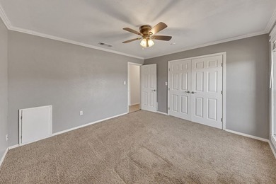 Franklin County, Winnsboro, Mt. Vernon & Lake Cypress Springs - photo 23