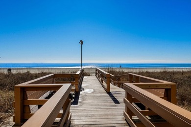 This ocean front corner condo is located on 7th floor of OCEAN - photo 25