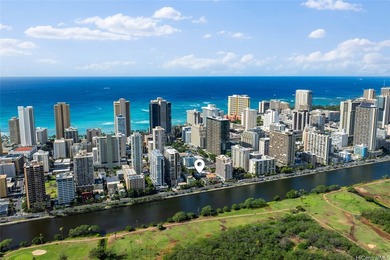 Rarely available apartment building in Waikiki, offering strong - photo 25