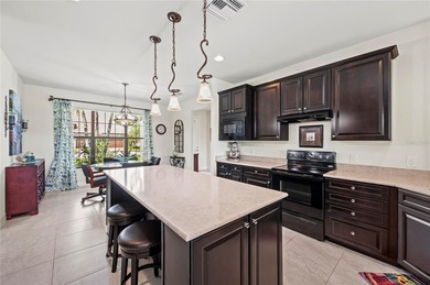 Unbelievable opportunity- all this square footage at this - photo 25