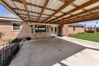 Franklin County, Winnsboro, Mt. Vernon & Lake Cypress Springs - photo 25
