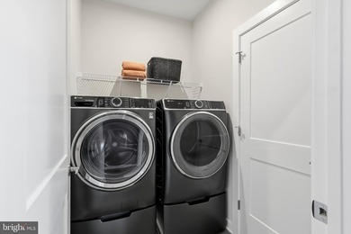 Your New Home Starts Here. Experience elevated living in the - photo 25