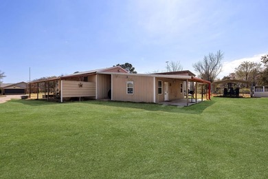 Franklin County, Winnsboro, Mt. Vernon & Lake Cypress Springs - photo 28