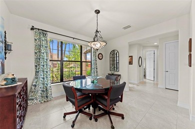 Unbelievable opportunity- all this square footage at this - photo 29