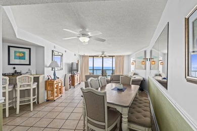 This ocean front corner condo is located on 7th floor of OCEAN - photo 30