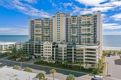 This ocean front corner condo is located on 7th floor of OCEAN - photo 31