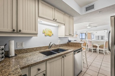 This ocean front corner condo is located on 7th floor of OCEAN - photo 32
