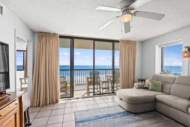 This ocean front corner condo is located on 7th floor of OCEAN - photo 33
