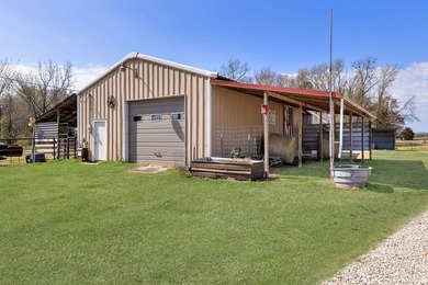 Franklin County, Winnsboro, Mt. Vernon & Lake Cypress Springs - photo 33