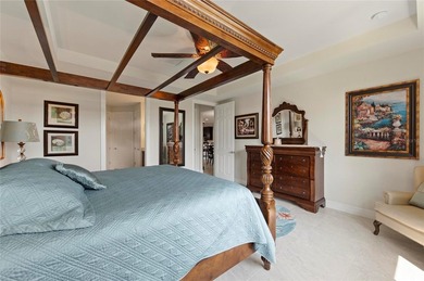 Unbelievable opportunity- all this square footage at this - photo 34