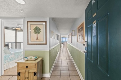 This ocean front corner condo is located on 7th floor of OCEAN - photo 35