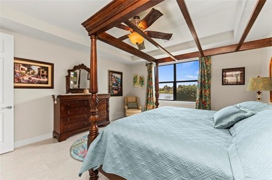 Unbelievable opportunity- all this square footage at this - photo 35