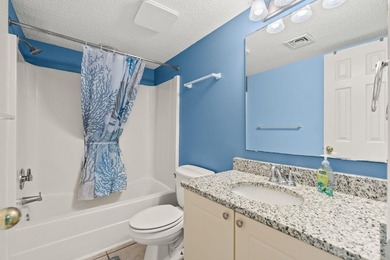 This ocean front corner condo is located on 7th floor of OCEAN - photo 36