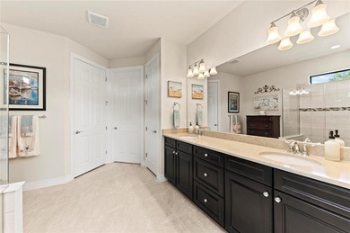 Unbelievable opportunity- all this square footage at this - photo 36