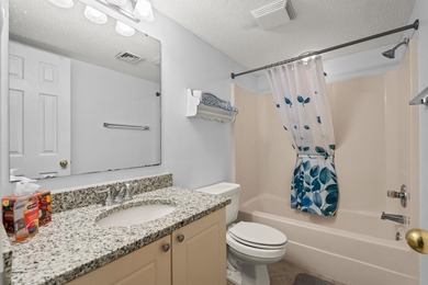 This ocean front corner condo is located on 7th floor of OCEAN - photo 37