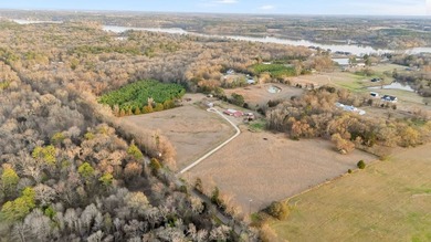 Franklin County, Winnsboro, Mt. Vernon & Lake Cypress Springs - photo 37