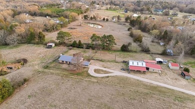 Franklin County, Winnsboro, Mt. Vernon & Lake Cypress Springs - photo 38