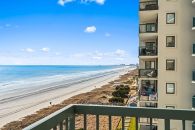 This ocean front corner condo is located on 7th floor of OCEAN - photo 40