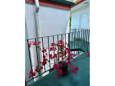 Beautiful sunny condo lots of natural light, nicely remodeled - photo 2