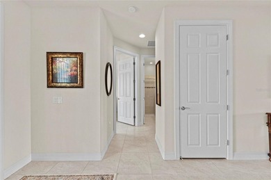 Unbelievable opportunity- all this square footage at this - photo 42