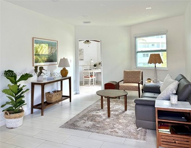 Beautiful sunny condo lots of natural light, nicely remodeled - photo 3