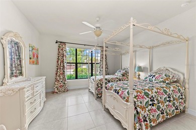 Unbelievable opportunity- all this square footage at this - photo 43