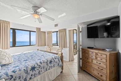This ocean front corner condo is located on 7th floor of OCEAN - photo 44