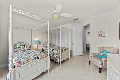 Unbelievable opportunity- all this square footage at this - photo 44