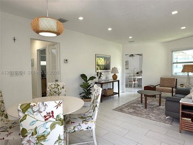 Beautiful sunny condo lots of natural light, nicely remodeled - photo 5