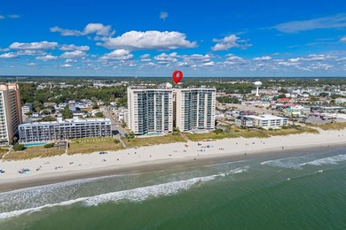 This ocean front corner condo is located on 7th floor of OCEAN - photo 48
